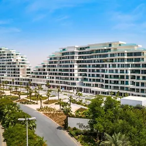 zaya-al-barari-hotel-living.dubaihotelsoffers.com/