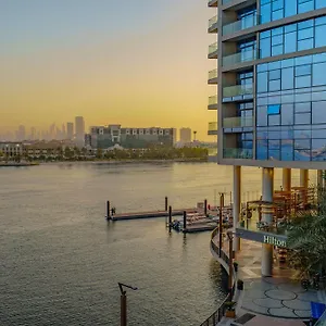 hilton-creek-residences.dubaihotelsoffers.com/