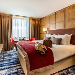 skylon.dublin-hotelsweb.com/